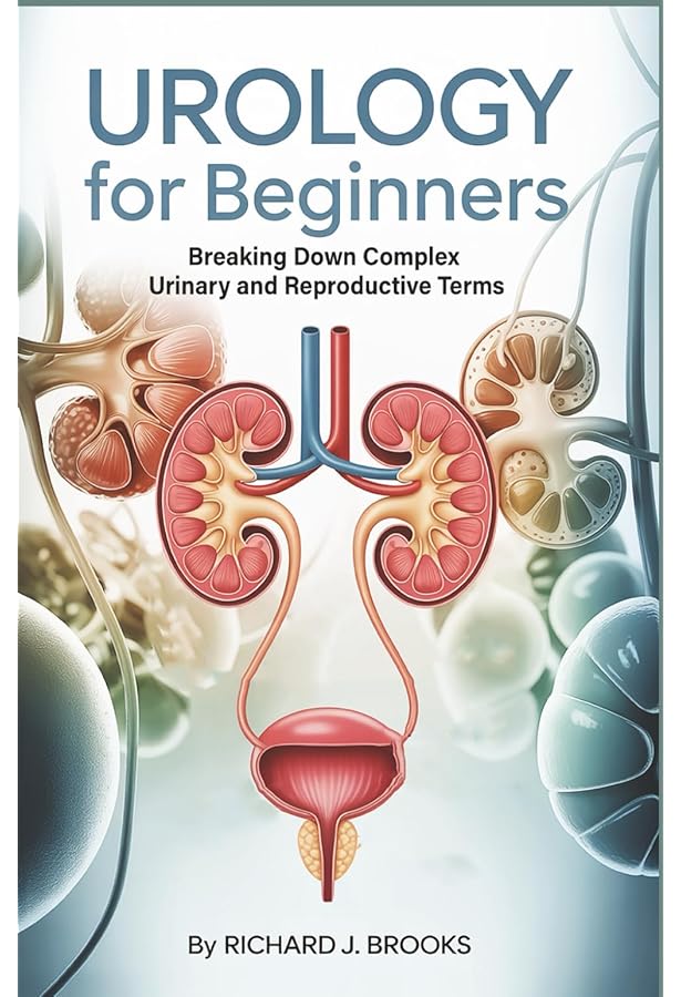 健康・医学 STEWART'S OPERATIVE UROLOGY Volume One Amazon.com: Glenn's Urologic Surgery eBook : Graham, Sam D., Keane