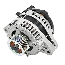 210-0766 Alternator 12 Volts 210-0766