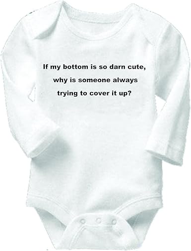 beautiful baby clothes