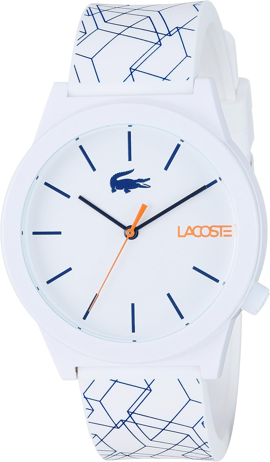 lacoste 2010841