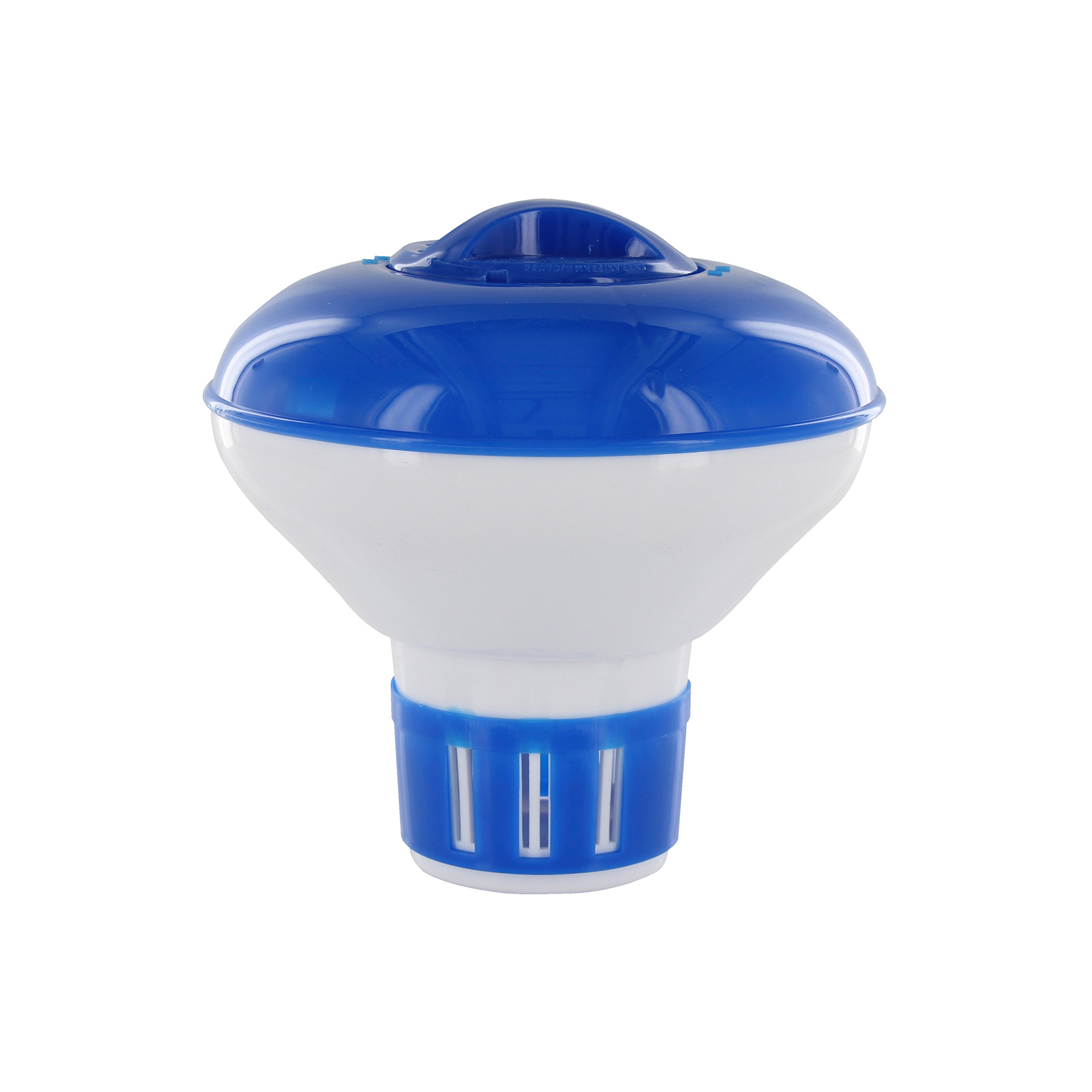 Steinbach Mini 79050 Chlorine Dosage Float for 20 g Tablets