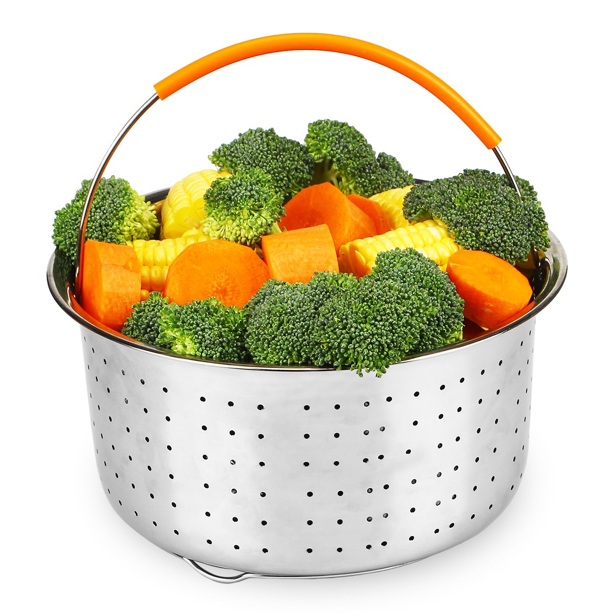 Best buy vegetable steamer