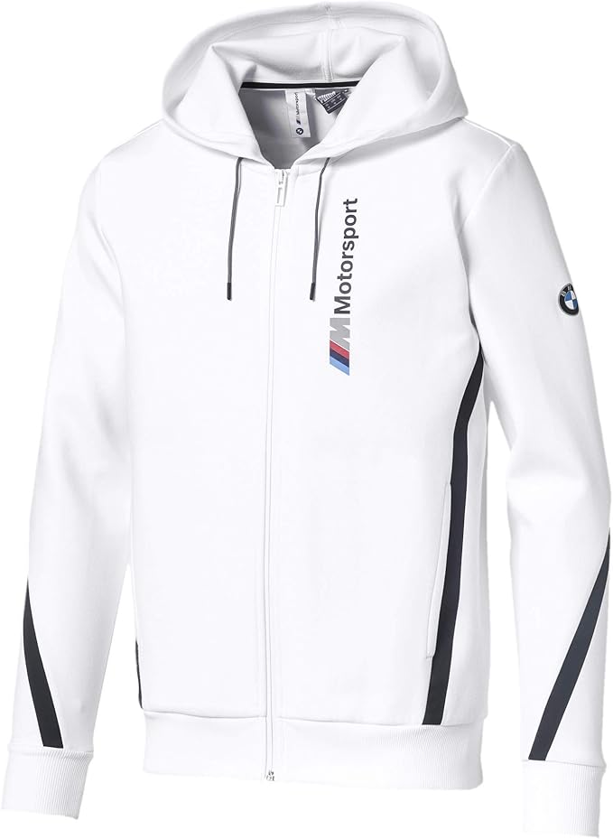 puma sweatjacke herren