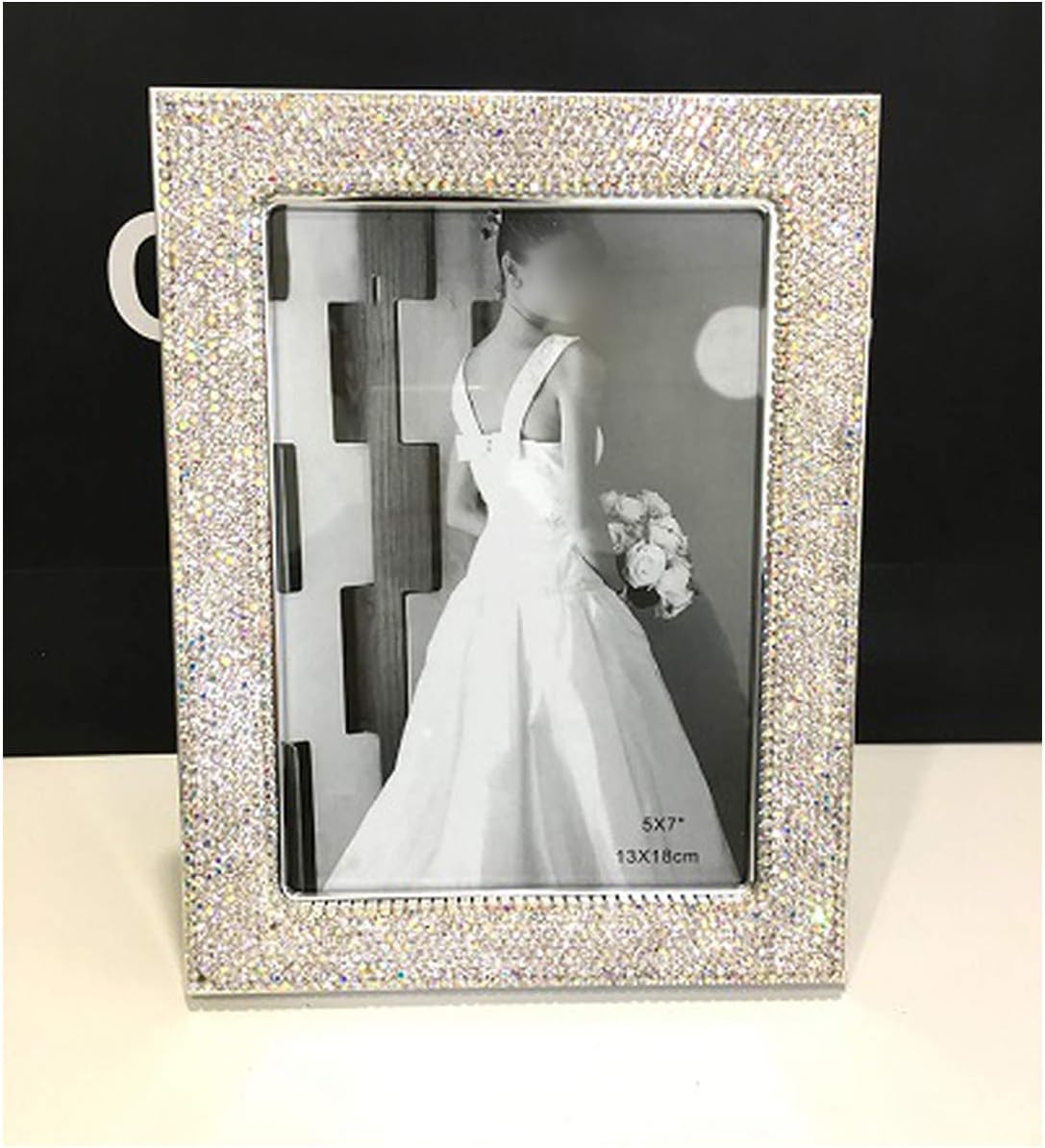 Wedding Photo Frame Green Screen Hd Wedding Photo Frame Green Screen