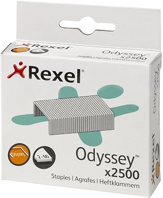 Punti ODYSSEY - 2100050