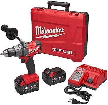 https://images-na.ssl-images-amazon.com/images/I/719S13IsFXL._AC_SY355_.jpg