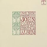 Christmas With Jon Fahey, Vol II