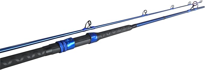 Okuma CSX Graphite Surf Fishing Rod