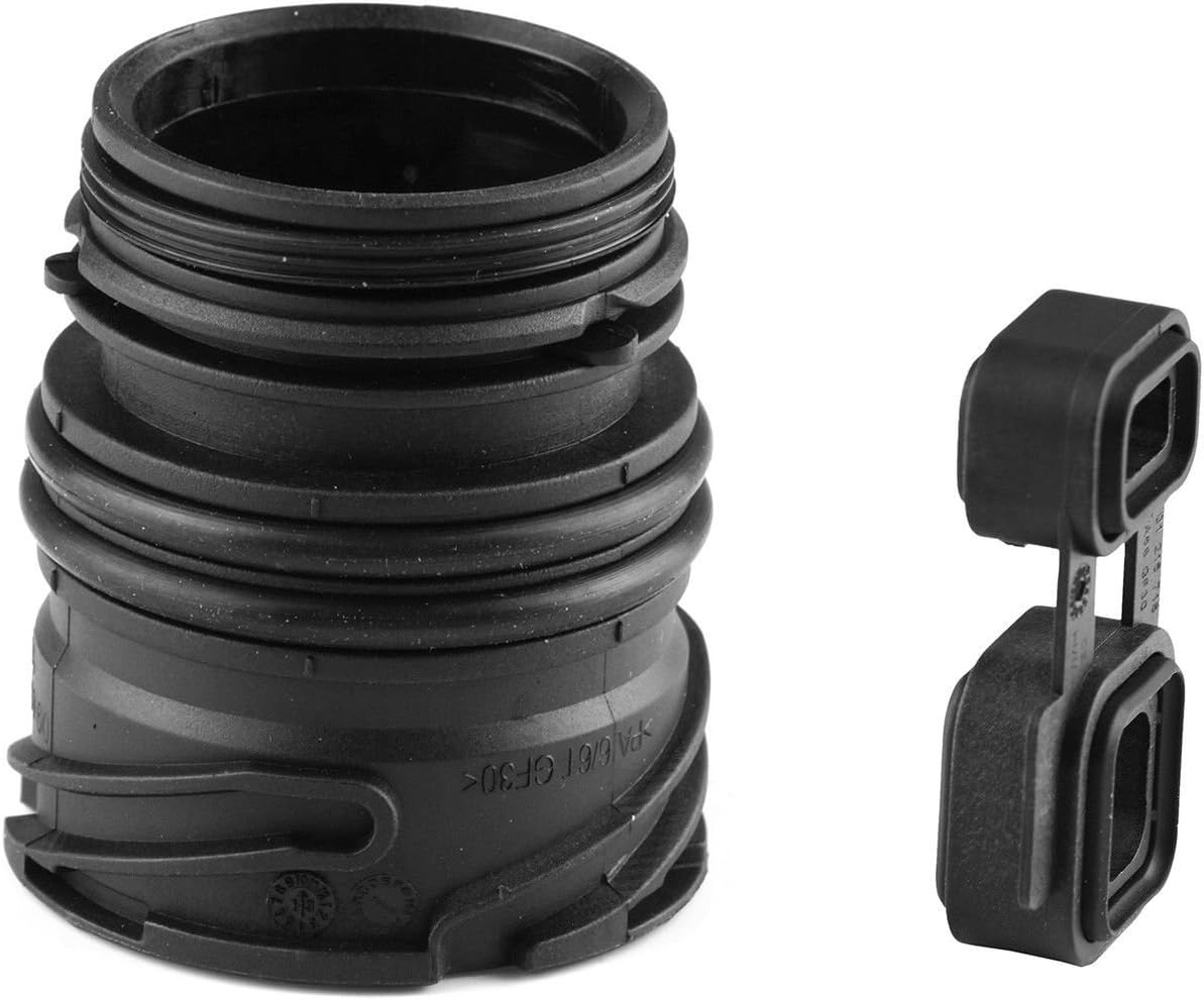 USA SHIPPING Shnile Auto Transmission Mechatronic Sealing Sleeve+Adaptor Compatible with BMW E60 E65 E53 E70 KIT 24347588724 4.4i X5 4.8is 525i 525xi 530i 530xi 545i 550i 528i 528xi 535i 535xi 550i