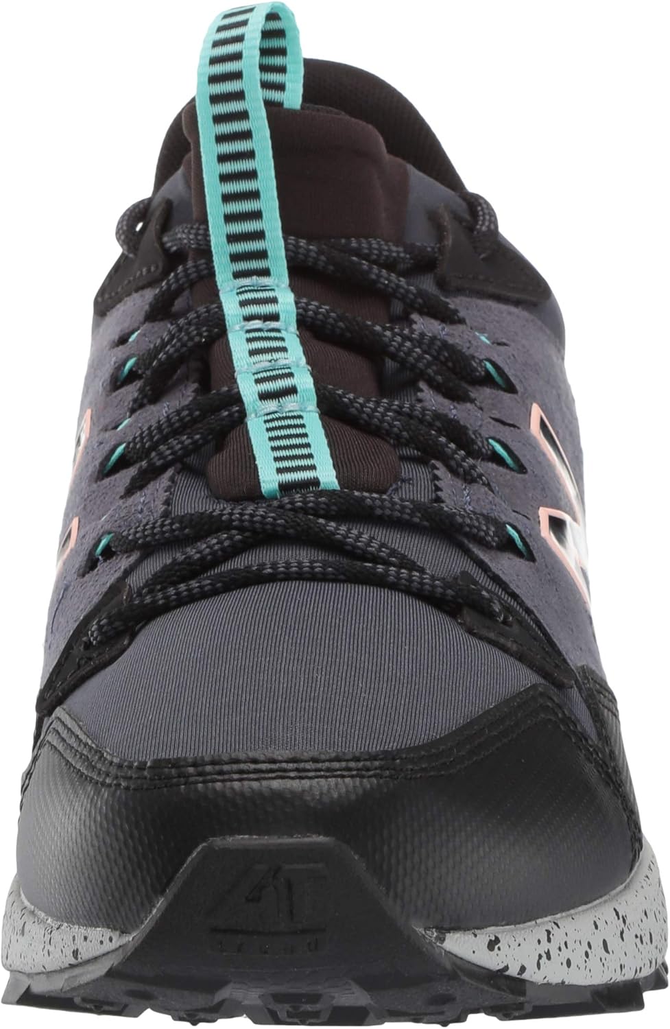 new balance cruz crag