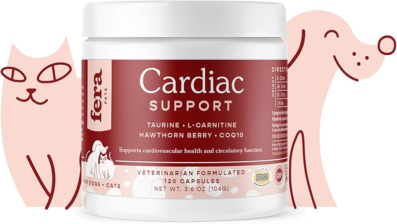 vitamin e for dogs liver