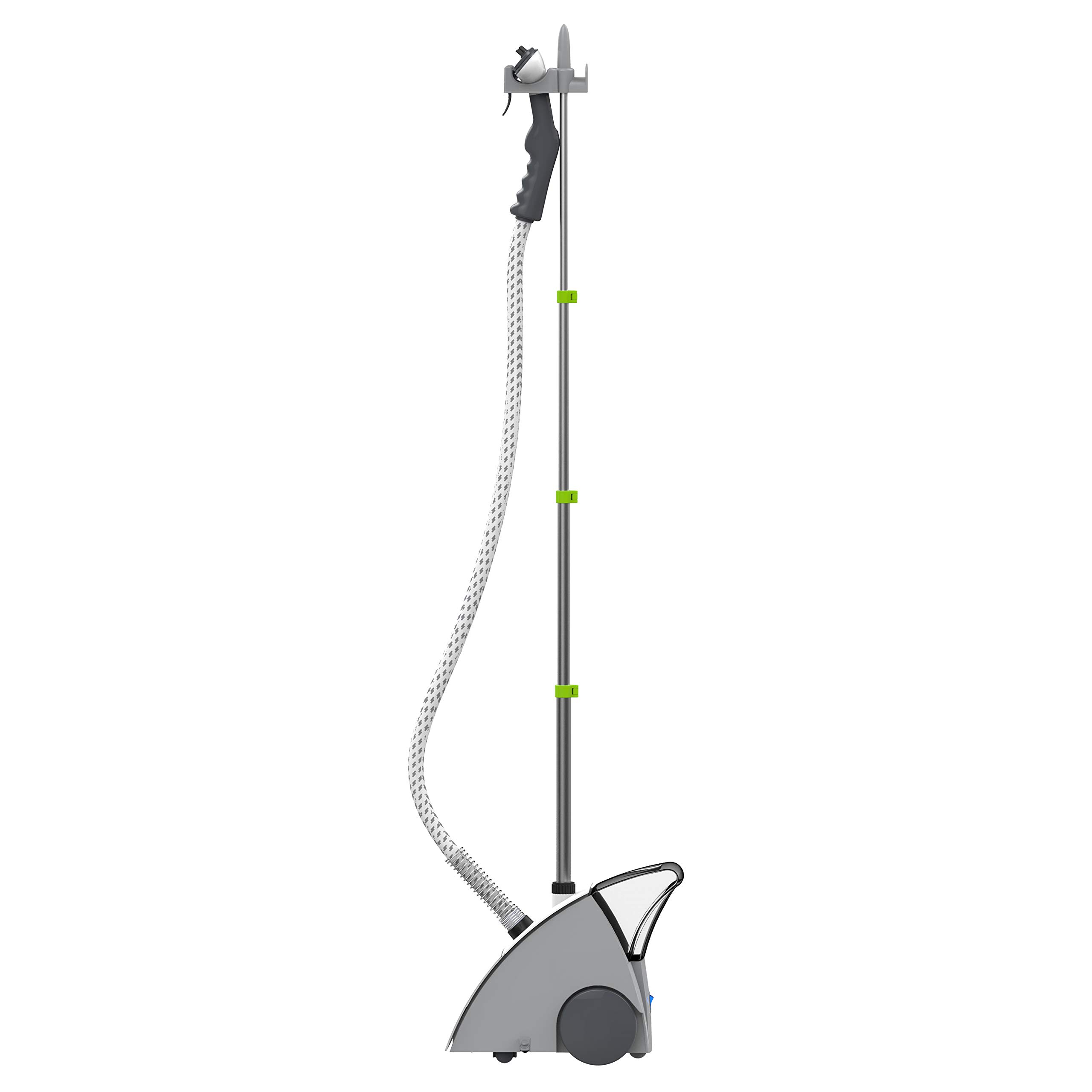 Steamfast SF-540 Deluxe Fabric Steamer