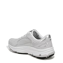 Ryka Womens Devotion X Max Classic Walking Shoes
