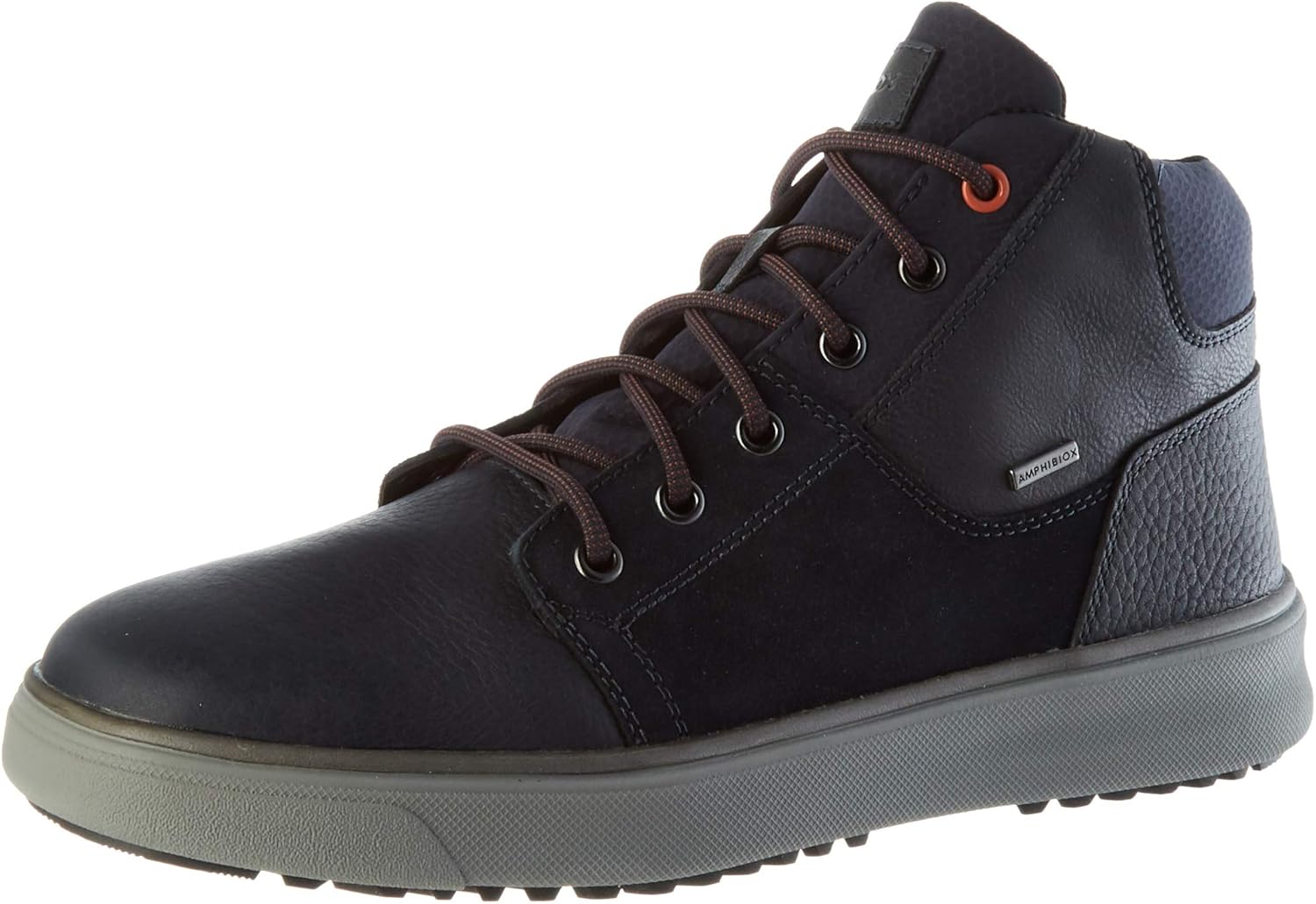 Geox u cervino Clearance