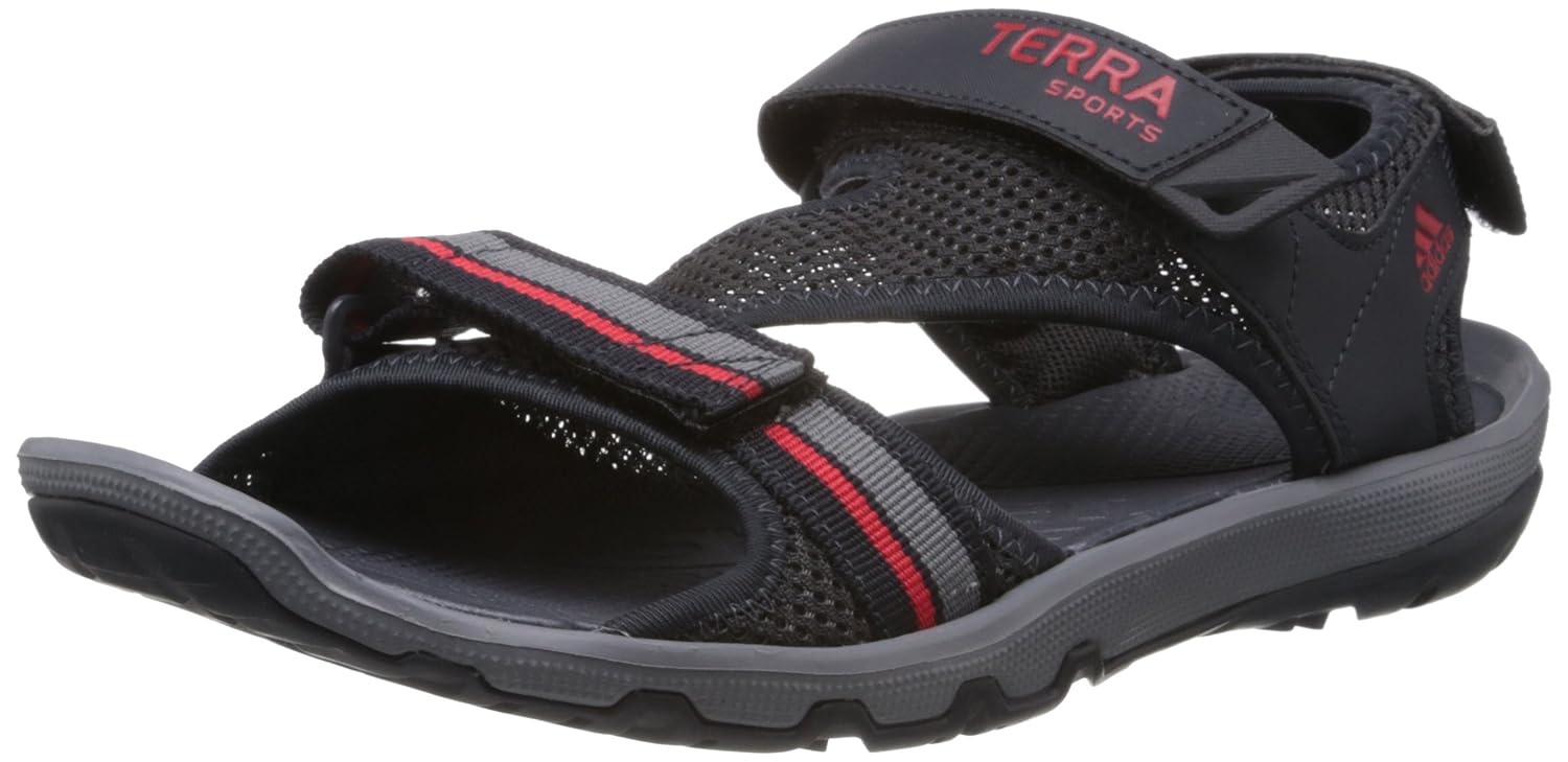 adidas terra sports sandals online