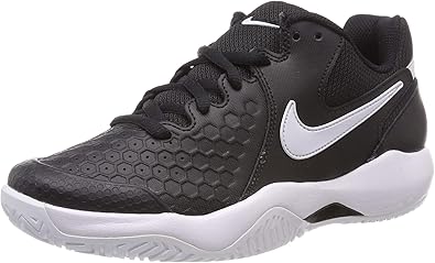 tênis nike air zoom resistance masculino