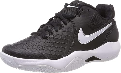 nike court air zoom resistance tennis shoes mens