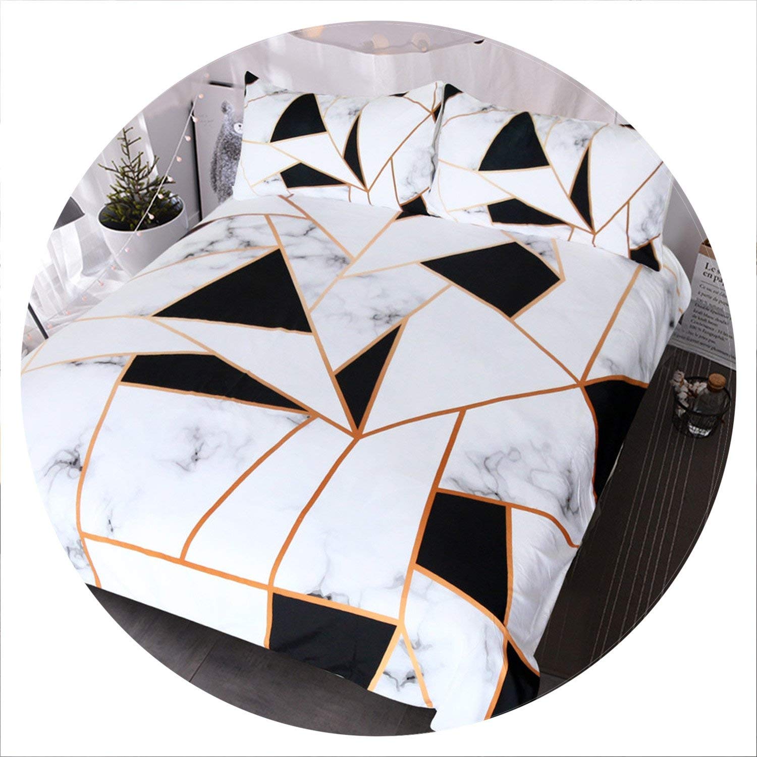 Best Mothercare Bedding Sets