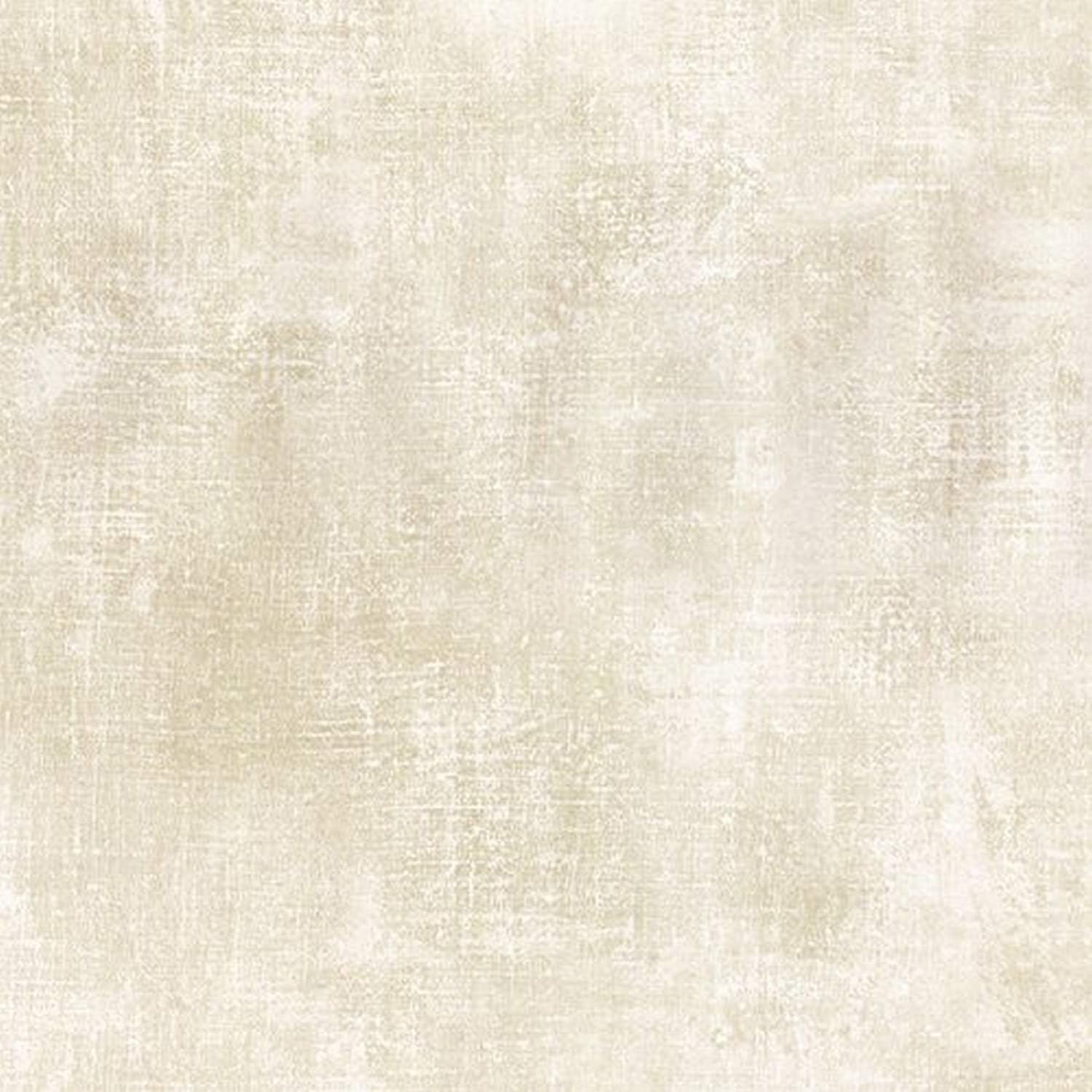 Norwall NWKB25627 Wallpaper, Beige with Green Highlights