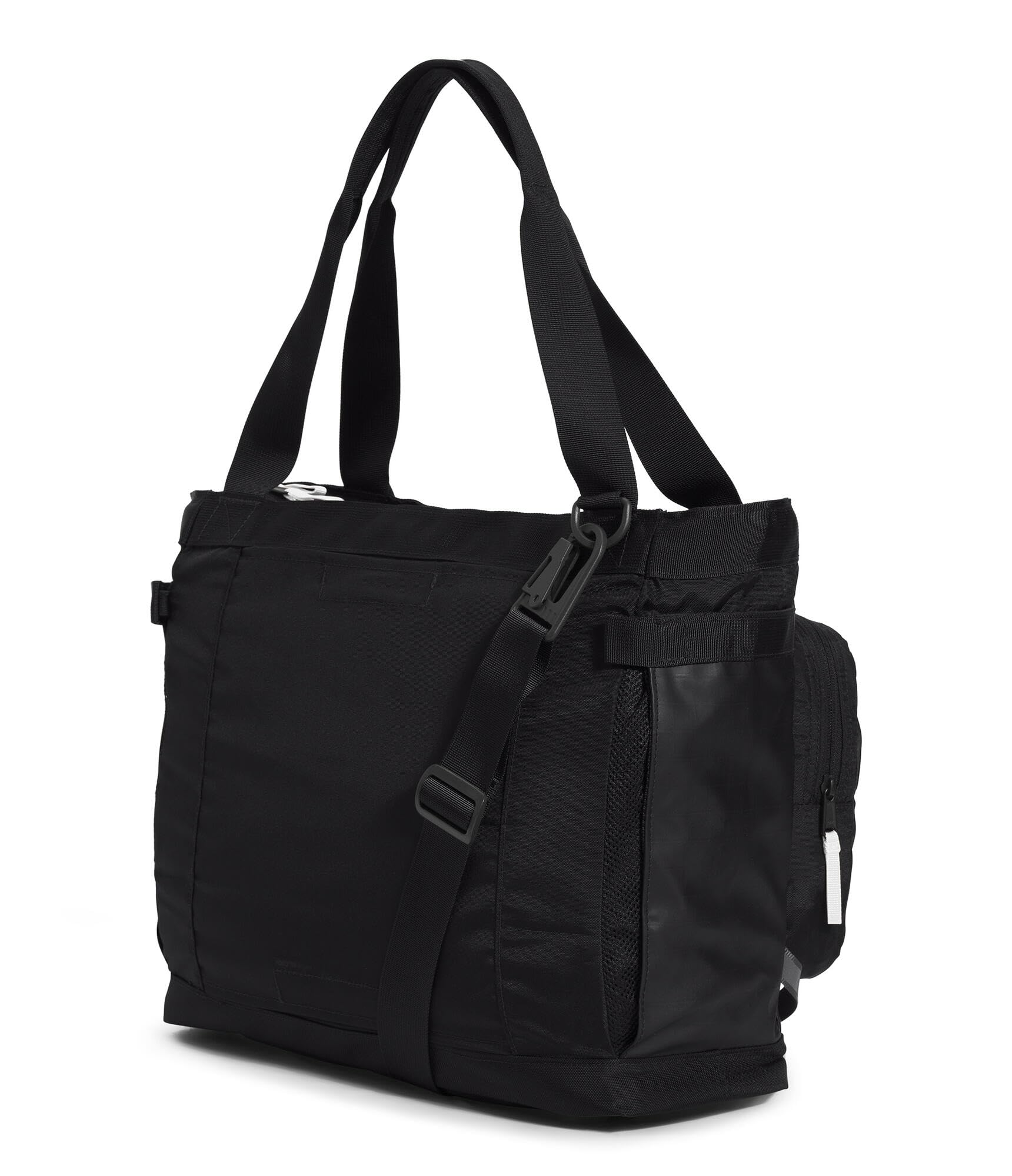 The North Face Retro