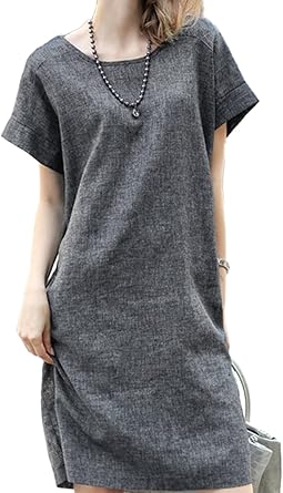 plus size hemp clothing