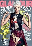 Glamour