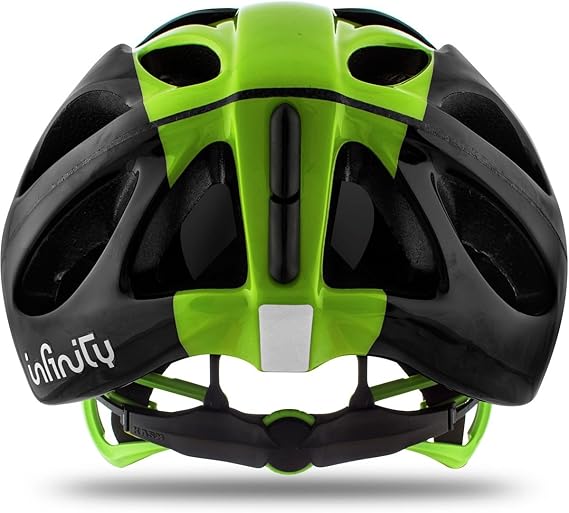kask infinity road helmet