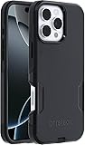 OtterBox iPhone 16 Pro Max Commuter Series
