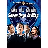 Manchurian Candidate The 1962 Dvd Desertcart KSA