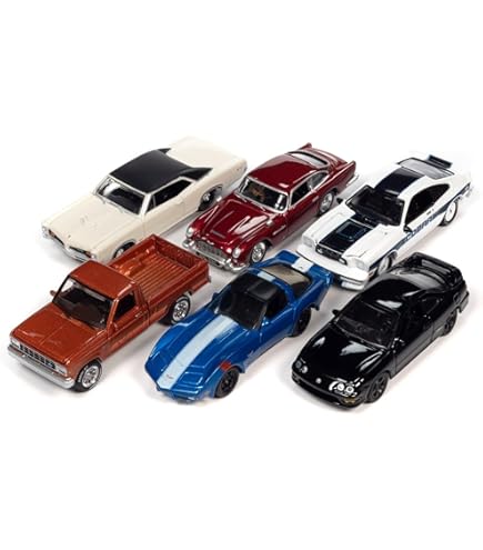 Schuco Classic ミニカー 2台セット ゴールド・シルバー Schuco Classic ミニカー 2台セット ゴールド・シルバー Schuco