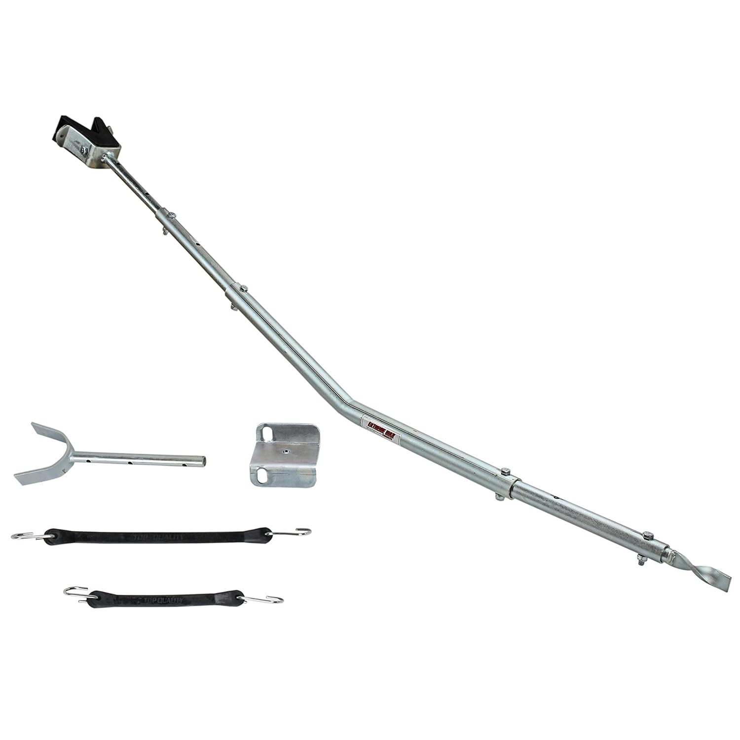 Anybody use these Extreme Max transom savers? The Hull Truth