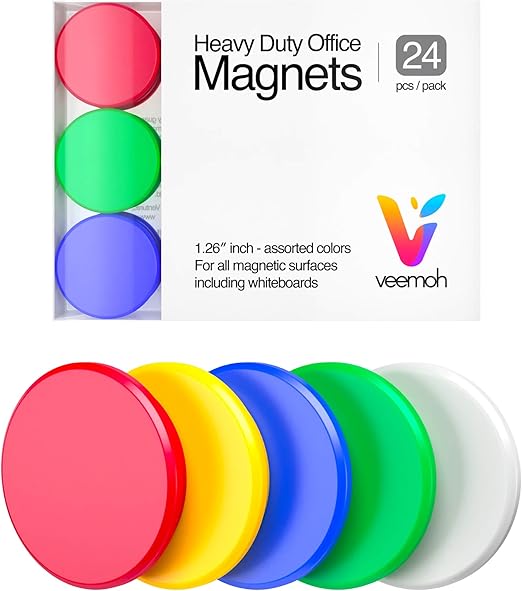magnet set amazon