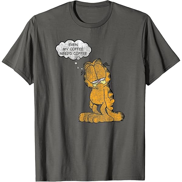 Annoying Each Other Since 1971 That Is True Love - Anniversary Gifts Personalized T Shirt P42570917