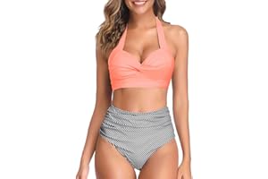 Tempt Me Womens Push-up