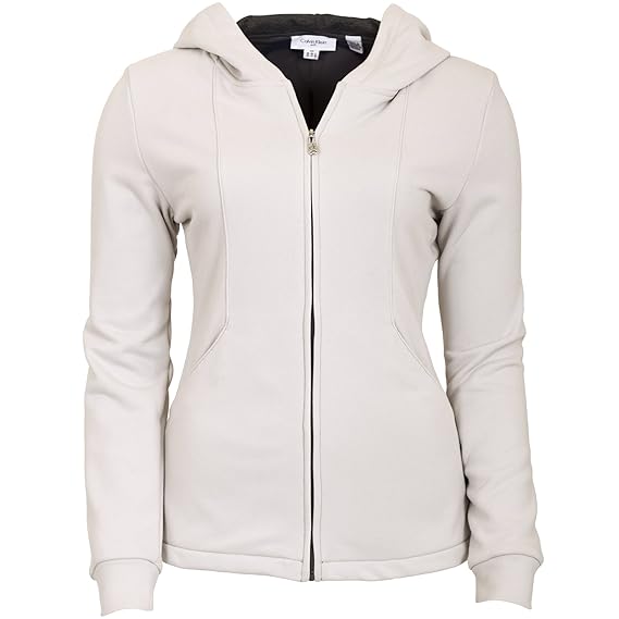 ck ladies jackets