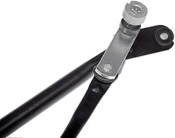 Dorman 602-327 Front Windshield Wiper Linkage