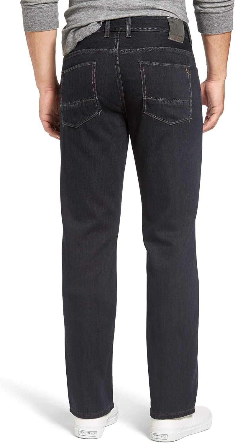 tommy bahama cayman island relaxed fit jeans
