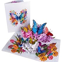 Troqueles De Palabras Para Hacer Tarjetas, Esposa, Mamá, Madre, Hija, Tía, Abuela, Nieta, Sobrina, Hermana, Alfabetos, Troqueles De Metal Para Bricolaje, álbumes De Recortes Papel Manualidades