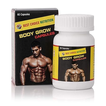 best choice body care