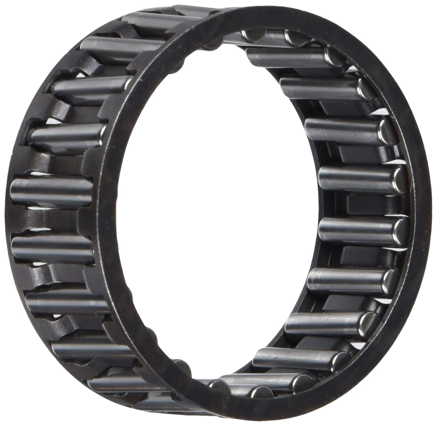 INA K42X50X20-C-0-7 Needle Roller and Cage Assembly