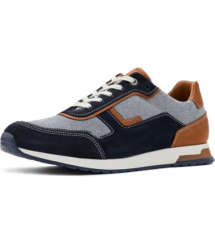 Amazon.com | NAOT Men display picture 1