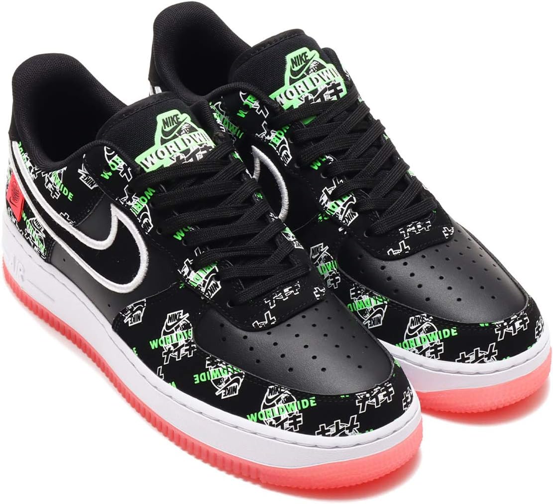 nike air force 1 1 07 lv8