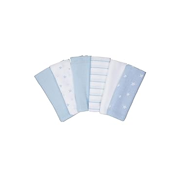 muslin cloth mothercare