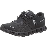 On Women's Cloud 5 Sneakers