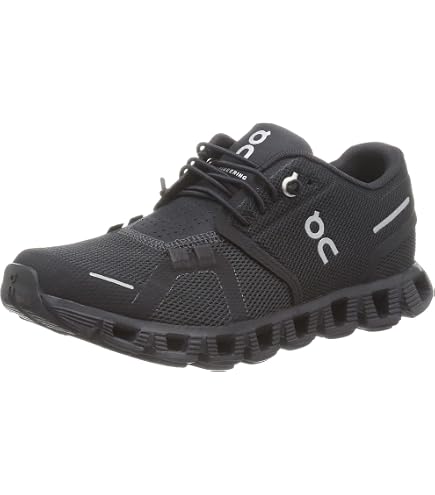 Amazon.com | On Womens 61.97726 Sneaker | Road Running