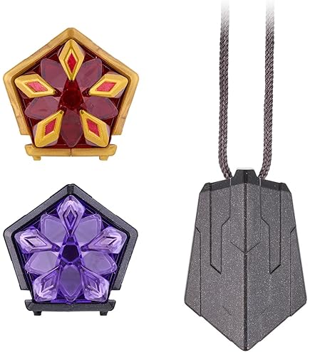 新品タグ付きBRIEFING ULTRAMAN CUP イーグルポイント Amazon.com: BANDAI Ultraman Taiga DX Ultraman Taiga Accessory Set