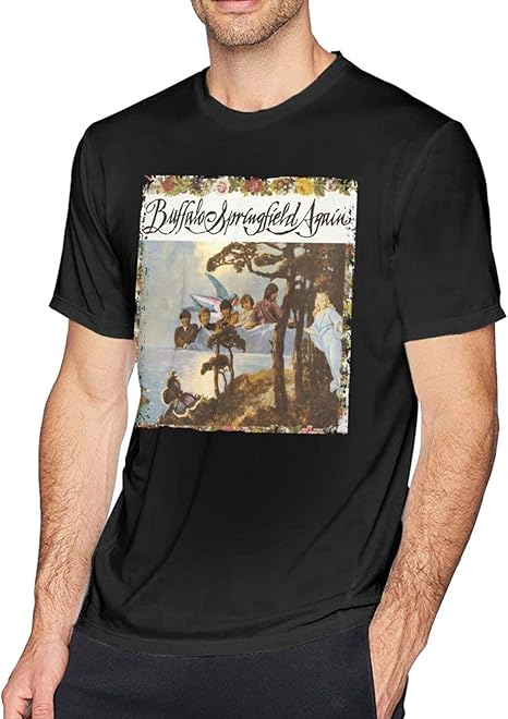 Amazon.com: Men Black Short Sleeve Round Neck Fashion Shirts for Men Graphic Tee Shirts Tops 