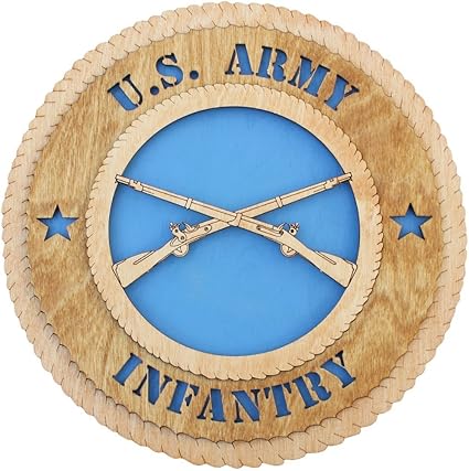 wooden etch a sketch