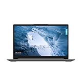 Lenovo IdeaPad 1 15 inch Laptop Ryzen 3 7320U 8GB RAM 128GB SSD Windows 11 view 2