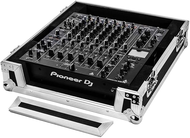djm v10 pioneer
